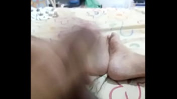 Preview 1 of Amateur New York Sexwife - Masturbaci&oacute_n