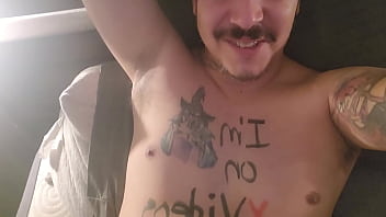 Preview 3 of Pants Monster - Verification video