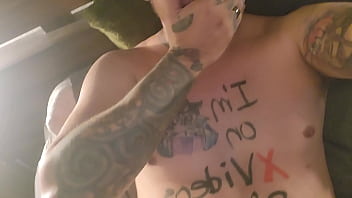 Preview 1 of Pants Monster - Verification video