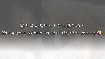 Preview 3 of 14 Ears Gril Xx Hot - 【義母と義息子のセックス】「お義母さん、精子好きだもんね？」毎朝、淫語・言葉責めで性欲処理【フル動画はメンバーシップへ】