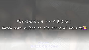 Preview 4 of 14 Ears Gril Xx Hot - 【義母と義息子のセックス】「お義母さん、精子好きだもんね？」毎朝、淫語・言葉責めで性欲処理【フル動画はメンバーシップへ】