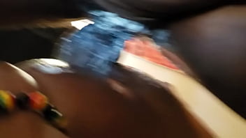 Preview 4 of Fuckingboob - Creamy