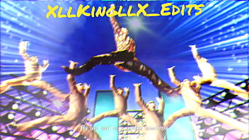 Preview 2 of School Girl Hindi Audio Public - XlllKlINGlllX Music videos