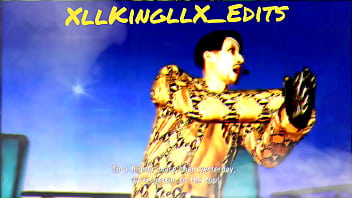 Preview 3 of School Girl Hindi Audio Public - XlllKlINGlllX Music videos