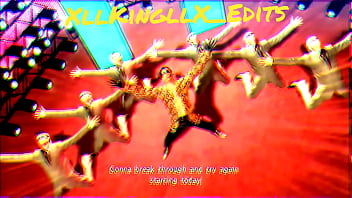 Preview 1 of School Girl Hindi Audio Public - XlllKlINGlllX Music videos