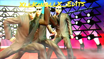 Preview 4 of School Girl Hindi Audio Public - XlllKlINGlllX Music videos