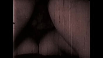 Preview 2 of Wwwcom Xxxi Video Girl And Horse - vintage erotic drawings