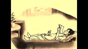 Preview 3 of Wwwcom Xxxi Video Girl And Horse - vintage erotic drawings