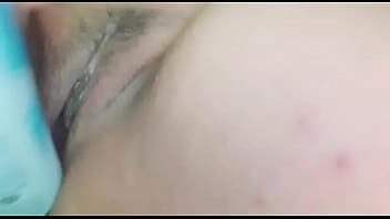 Preview 4 of Teen Anal Movis Anal - mujer cachonda  masturb&aacute_ndose para extra&ntilde_os