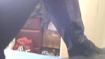 Preview 3 of Modti Gral Xxx - Bettie&#039_s Blowjob Series No.01/02 Trailer