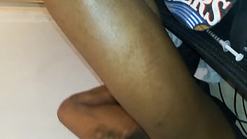 Preview 1 of Quran Piss - bbc stay horny