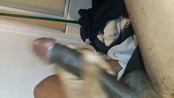 Preview 4 of Quran Piss - bbc stay horny