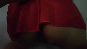 Preview 1 of Devine Breastpage6 - Video de verificaci&oacute_n