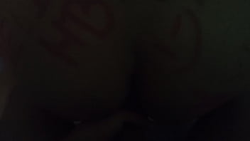 Preview 4 of Devine Breastpage6 - Video de verificaci&oacute_n