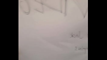 Preview 2 of Manisha Koirala Xvideos Com - Verification video