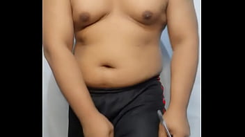 Preview 1 of Manisha Koirala Xvideos Com - Verification video