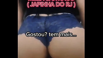 Preview 1 of Sunita Song - Rebolando para o comedor rec&eacute_m chegado de outro estado