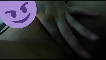 Preview 1 of Samah Mazgar - Pendeja putita se la toca por primer vez