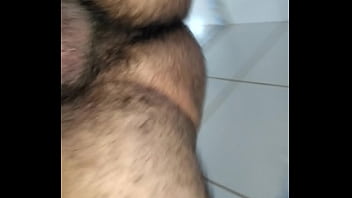 Preview 1 of Nlnin Kontol Sangat Panjang - Macho serrano interior do RJ,  parte2