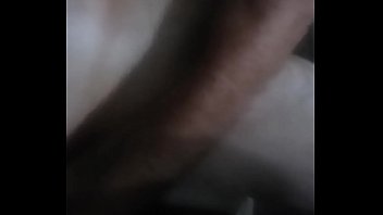 Preview 2 of Karen Fisher Vixen Porn - More than one