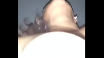 Preview 3 of Cowgirl Stripping - Sexy Valentina cogiendo delicioso