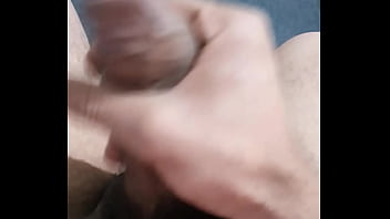 Preview 3 of Australia Kanda Sex Nepali - masturbandome,  alguna chica que me ayude?
