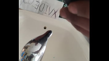 Preview 4 of Super Sharp Nais - Verification video