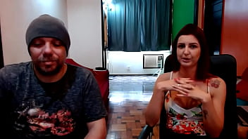 Preview 3 of Ngentot Di Gubug Sawah - FIZ A ATRIZ PORNO PERNOCAS E O JOY CARDOZO VIRAREM YOUTUBERS
