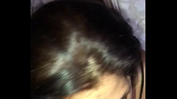 Preview 1 of Mrvrlwcqr - El regreso de Chapis