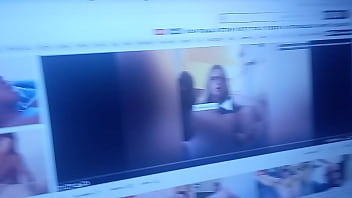 Preview 1 of Teen Boy Auntie S - Видео для верификации