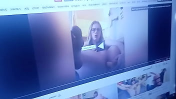 Preview 4 of Teen Boy Auntie S - Видео для верификации