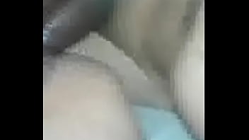 Preview 2 of Kitty Won - pendeja de 20
