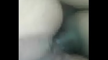 Preview 1 of Kitty Won - pendeja de 20