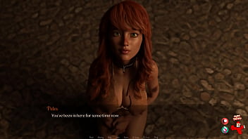 Preview 1 of New Xnxx Smoll Ichg - Desert Stalker - ep 50 (no commentary playthrough by Piglet Peter)