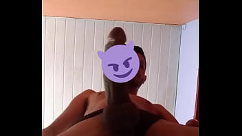 Preview 3 of Baap Aur Beti Xxx Video - Mi salchich&oacute_n