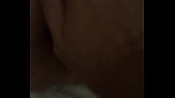 Preview 3 of Chaina Ka Bf - Verification video