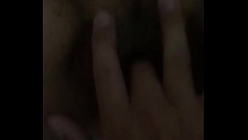 Preview 4 of Chaina Ka Bf - Verification video