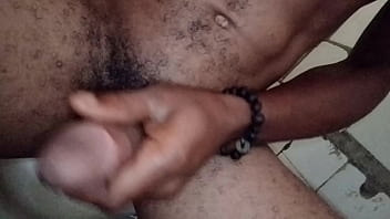 Preview 2 of Porno Gratis De Ni - Mrfuneze horny early morning needed to cum