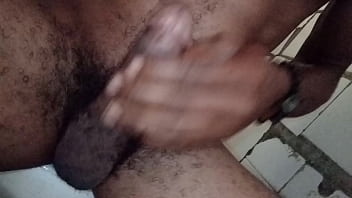 Preview 4 of Porno Gratis De Ni - Mrfuneze horny early morning needed to cum