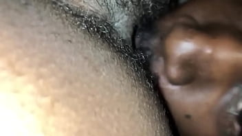 Preview 3 of Sk8erboy Gay - Girl gets it hardstyle