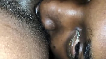 Preview 1 of Sk8erboy Gay - Girl gets it hardstyle