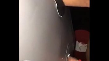Preview 4 of Full Xxxx Sex Dounlood Video - FODA NO SWING
