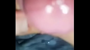 Preview 3 of Karly Gray All - masturbandome
