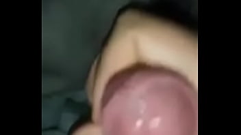 Preview 1 of Karly Gray All - masturbandome