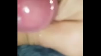 Preview 4 of Karly Gray All - masturbandome