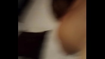 Preview 2 of Couples Surprise Dp - La se&ntilde_o