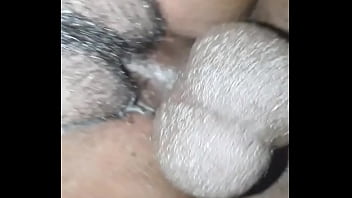 Preview 3 of Jd New Sex Video