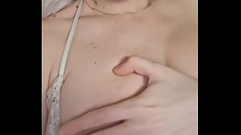 Preview 2 of Erotic Gymnastic Massage - Elzakom sweet tits