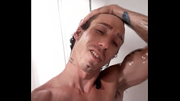 Preview 2 of Romance With Boys - Verification video