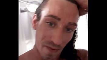 Preview 1 of Romance With Boys - Verification video